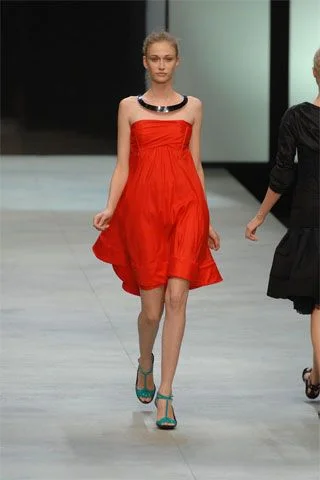 Look 20